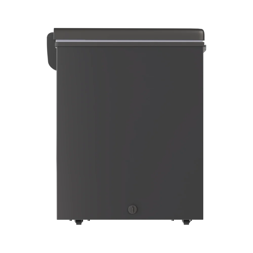 Loretto LF-291CH