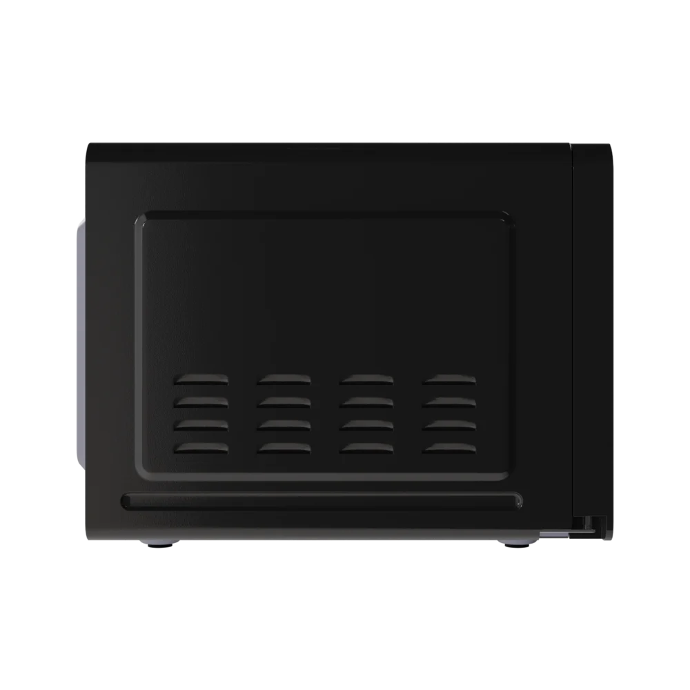 LM-2102BL