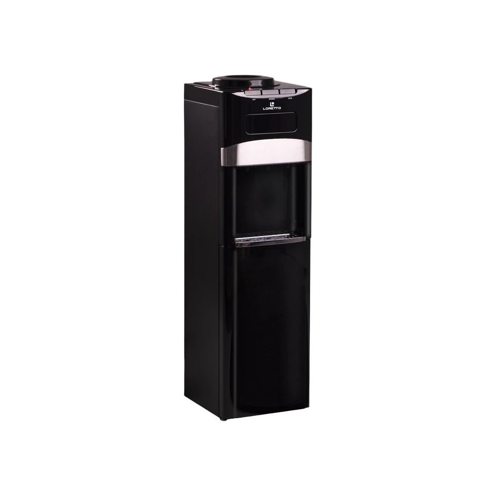 Loretto LD-101BL