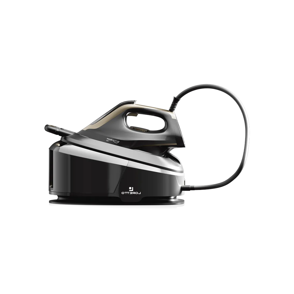 Bug'li dazmol Vertical Steam Pro  2400W
