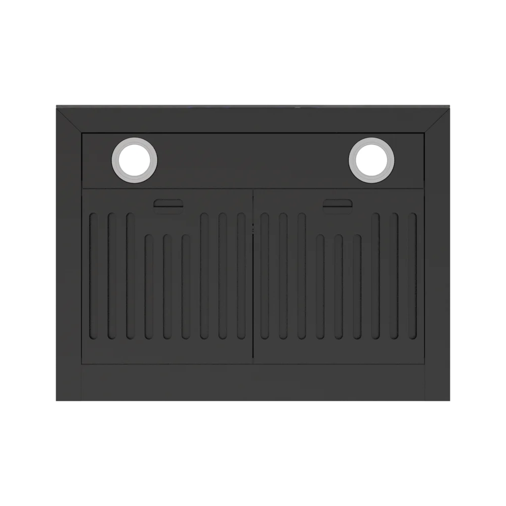 LHD-T675B-03BL