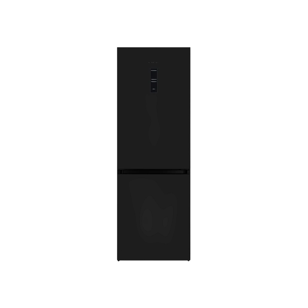 Refrigerator LRF-364BL