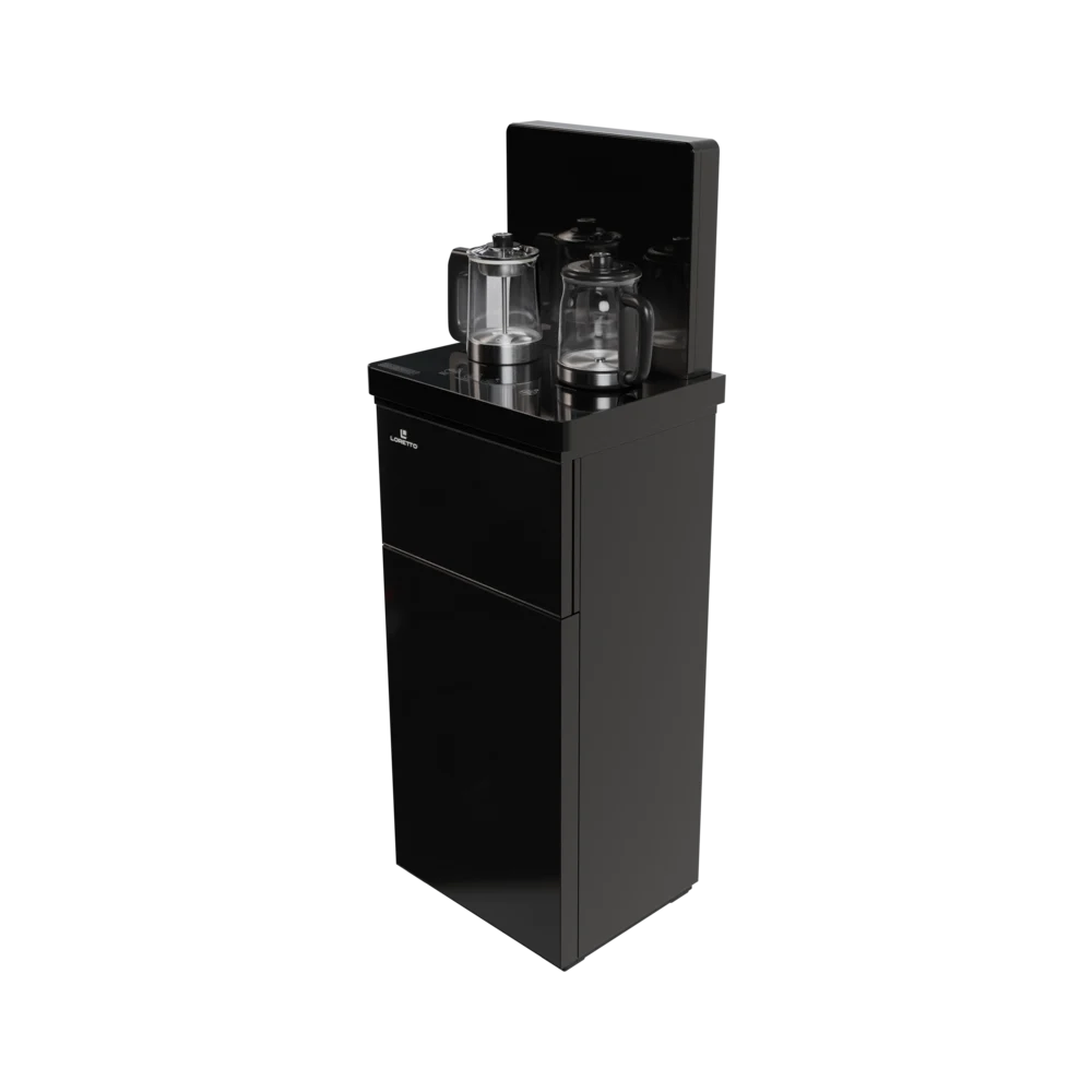 Loretto LD-310BL