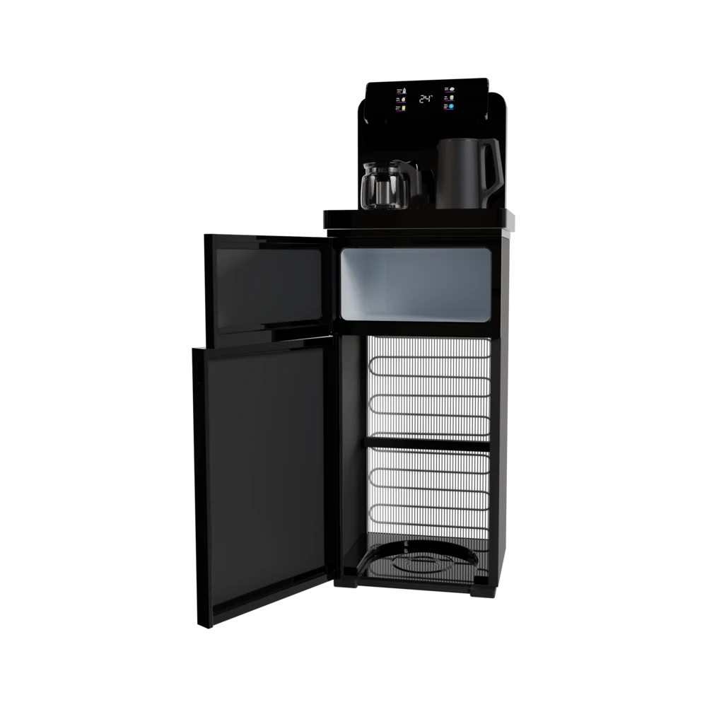 Loretto LD-308BL