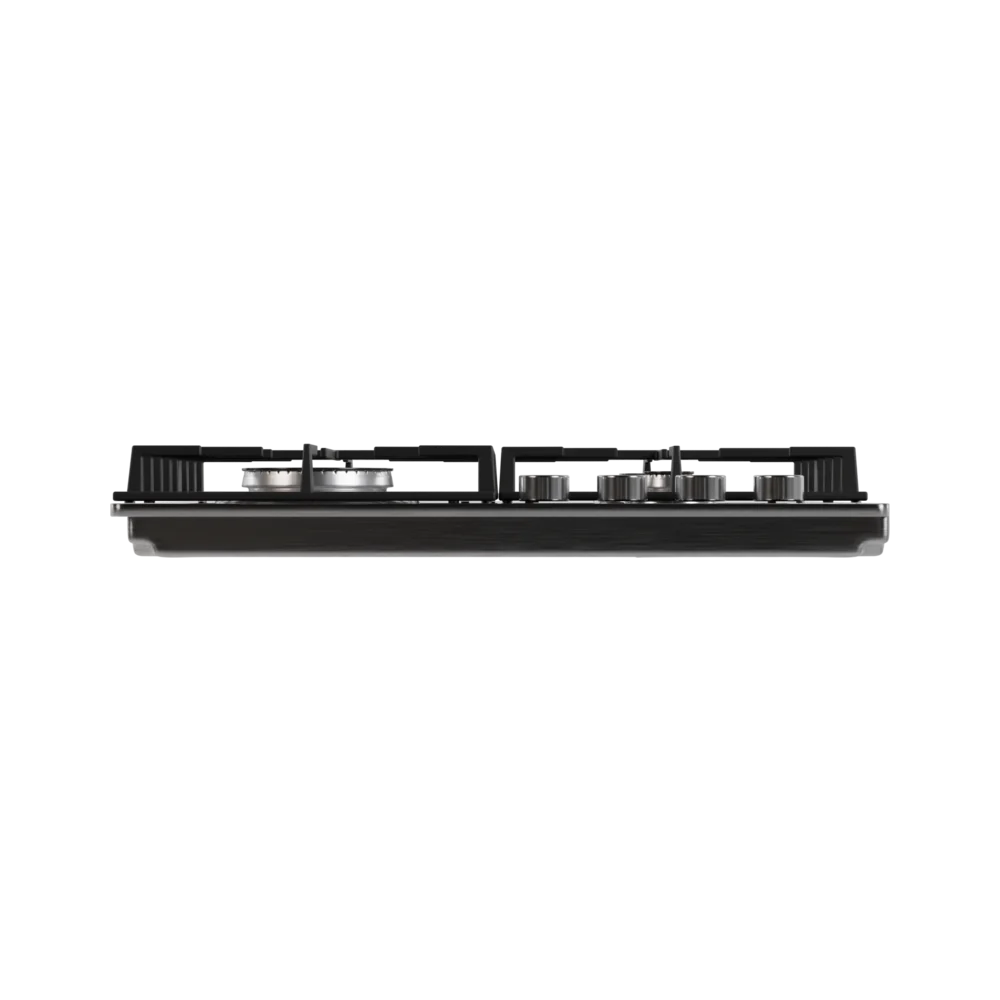 LHB-641M03BL