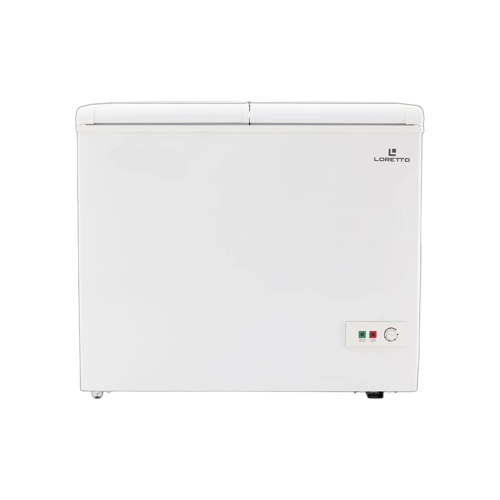 Loretto LF-230B