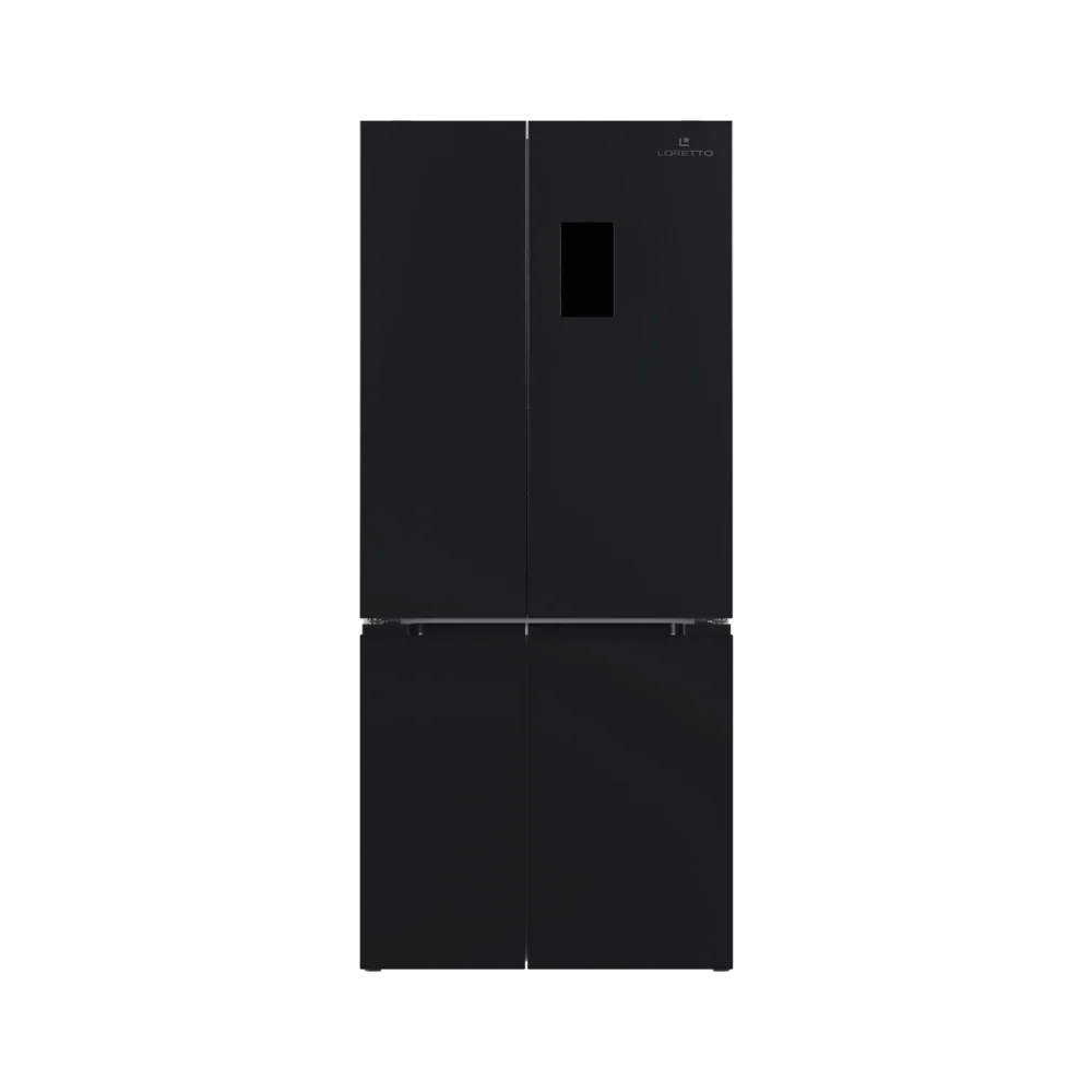 LRF-510GBL