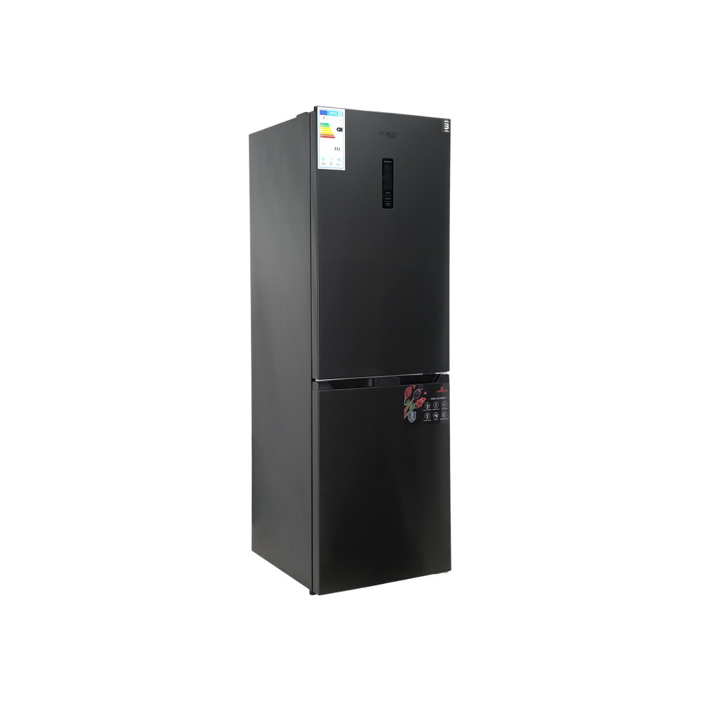 Refrigerator LRF-328BL