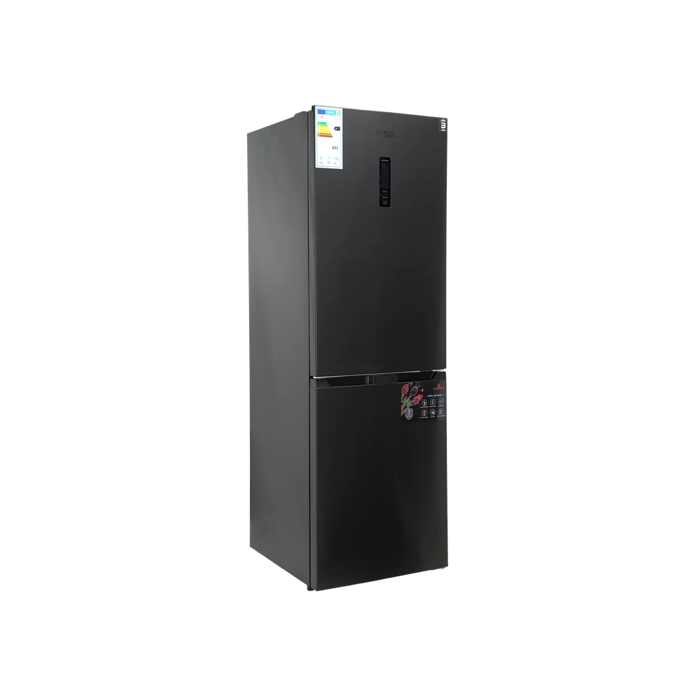 LRF-328BL