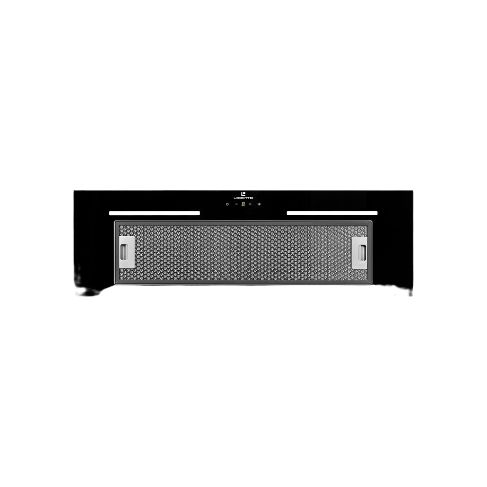 Havo chiqargich LHD-B910B-01BL