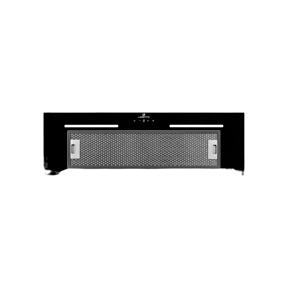 Kitchen Hood LHD-B910B-01BL