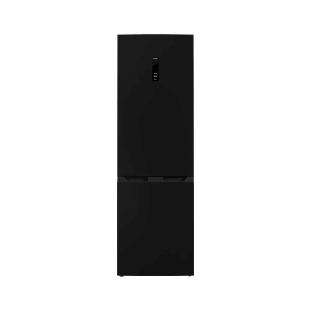 LRF-328GBL