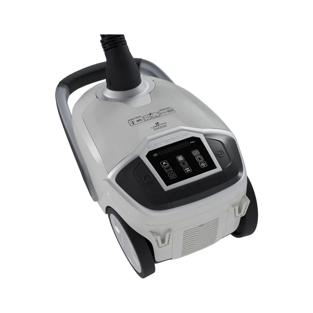 Loretto LVC-2406S