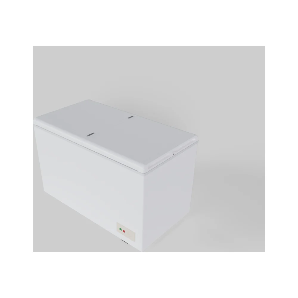 Loretto LF-230B