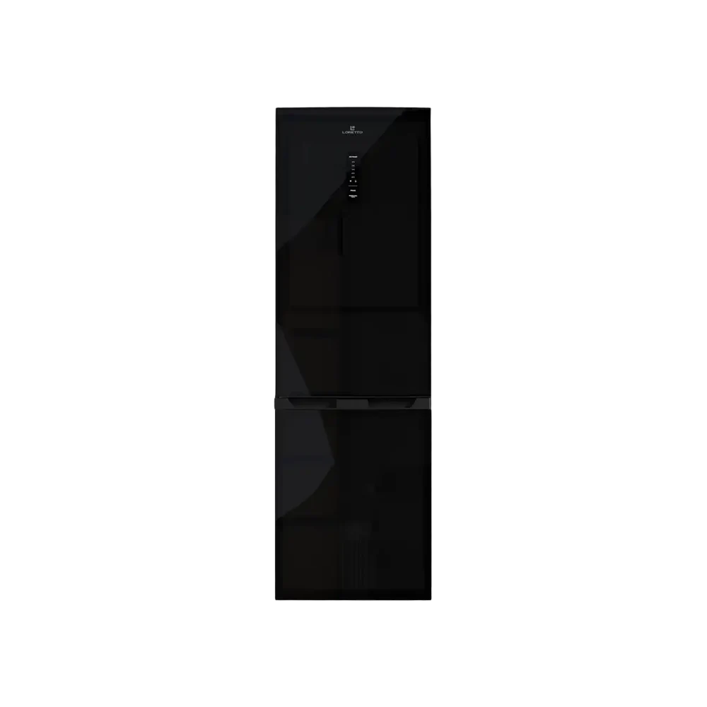 LRF-368GBL