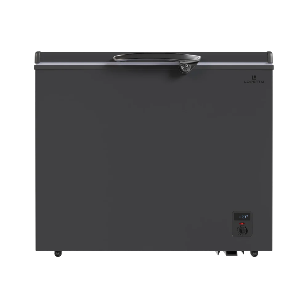 Loretto LF-291CH