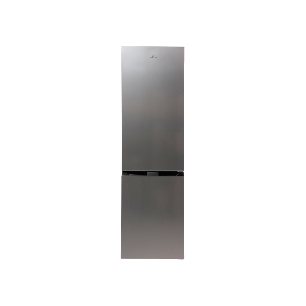 Refrigerator LRF-273IN