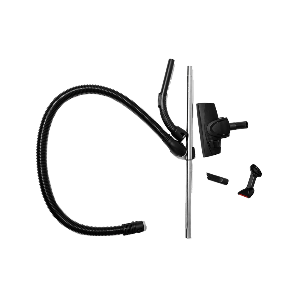 Chang so'rg'ich Loretto LVC-2403W