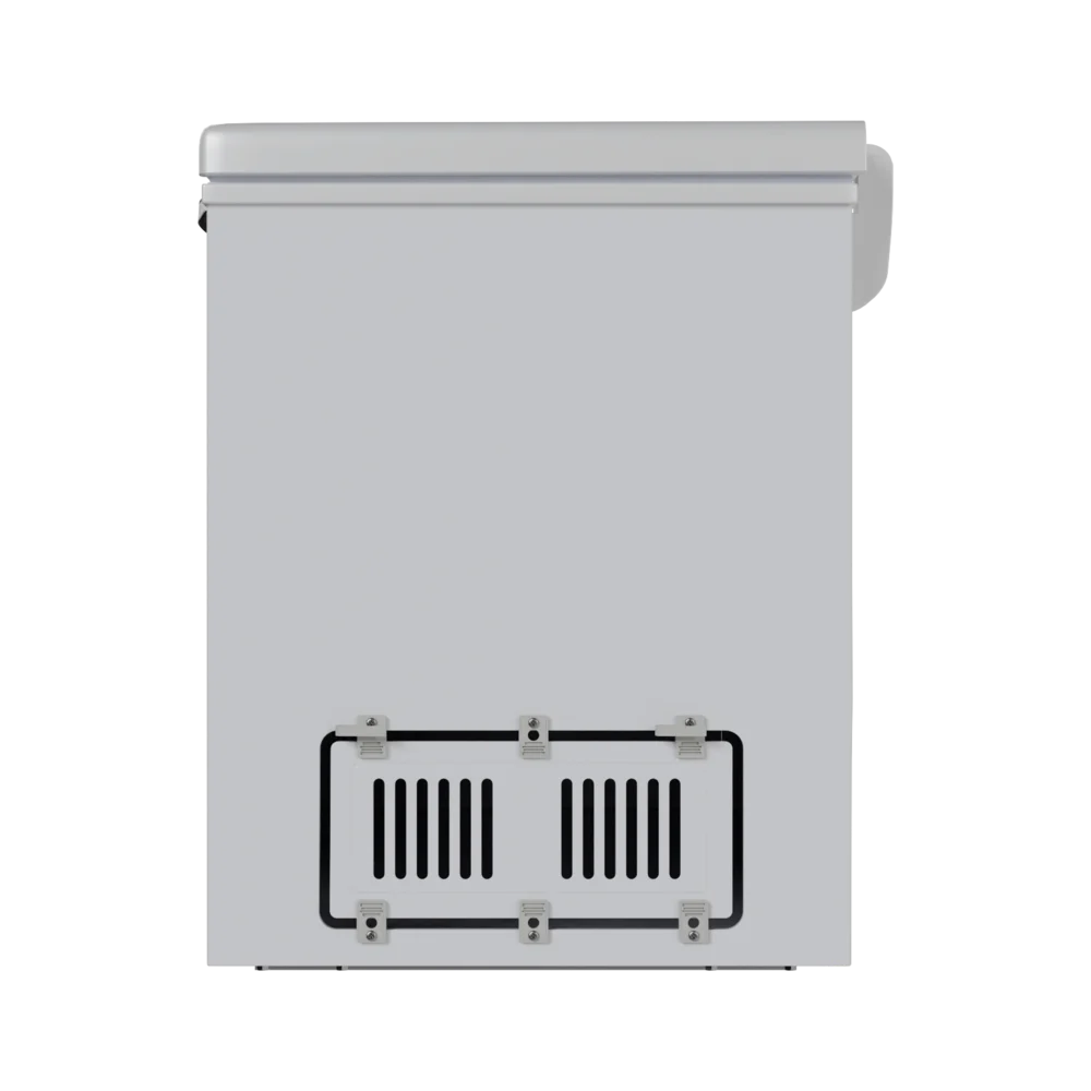 Loretto LF-540CH