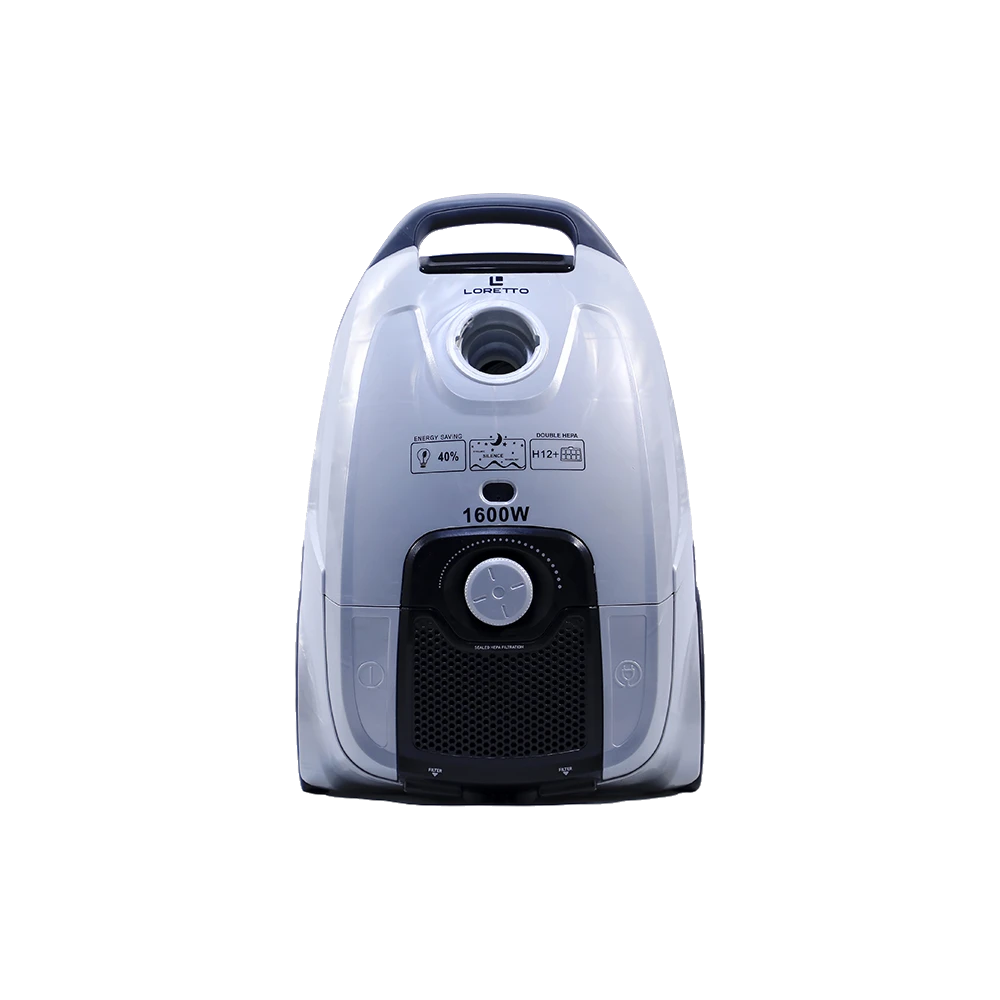 Chang so'rg'ich Loretto LVC-1601G