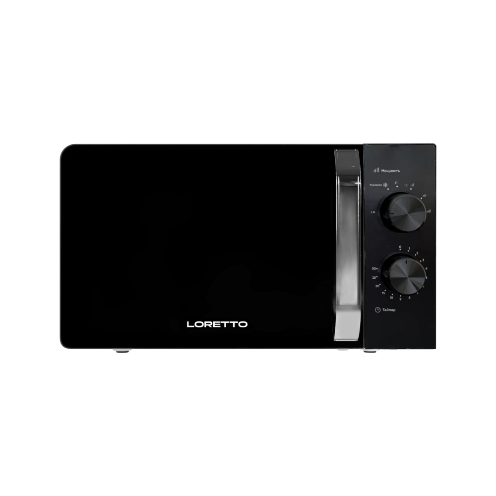 Microwave oven LM-2310BL
