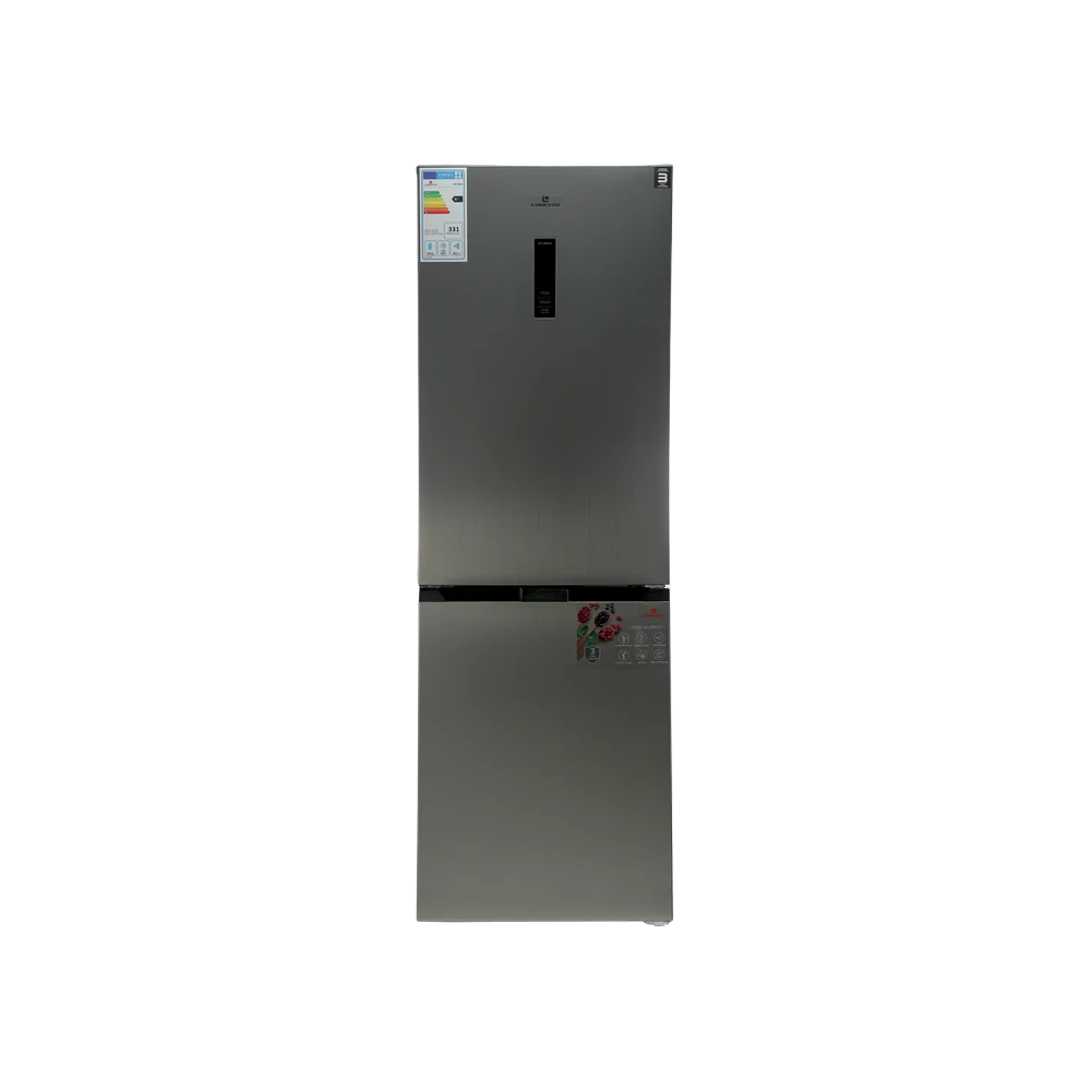 Refrigerator LRF-328IN