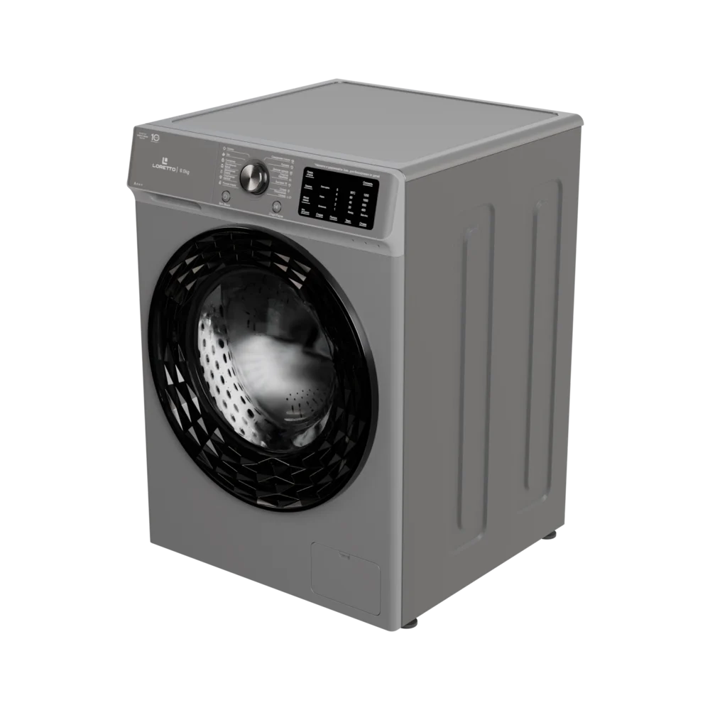 LW-6104DD-G
