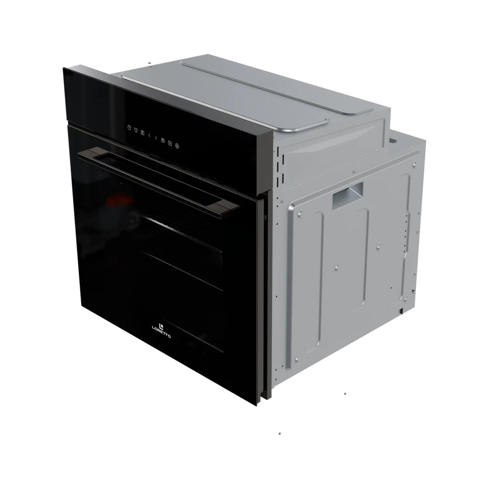 LBO-678M04BL