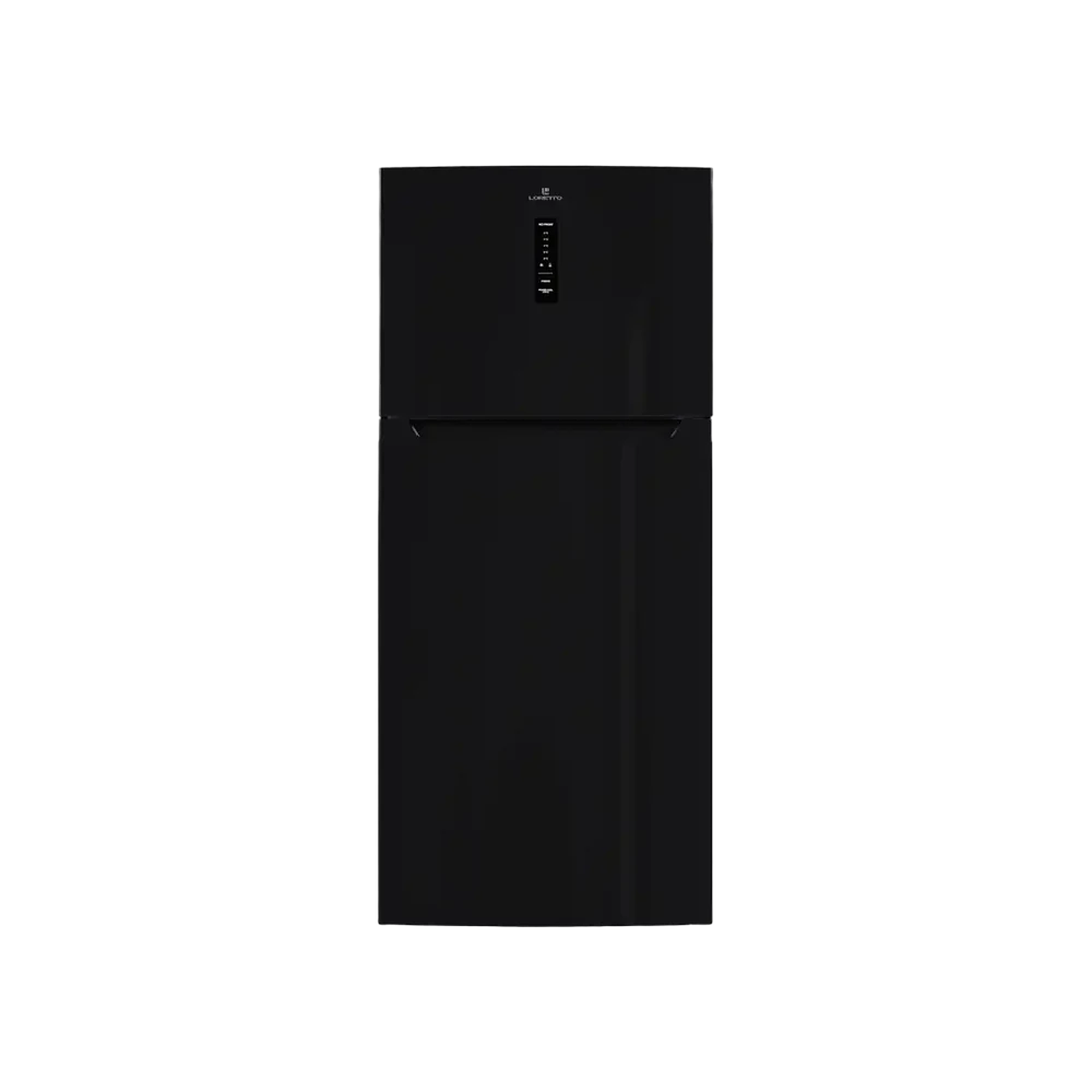 Refrigerator LRF-532BL