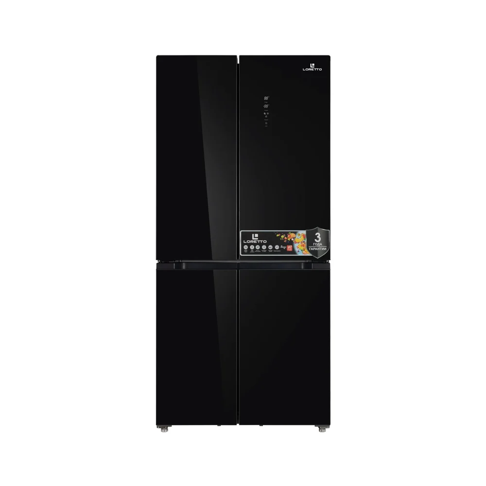 LRF-510GBL