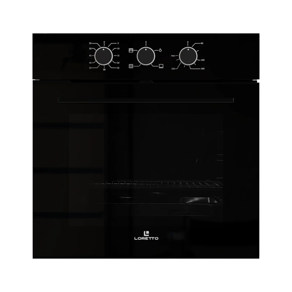 LBO-684M01BL
