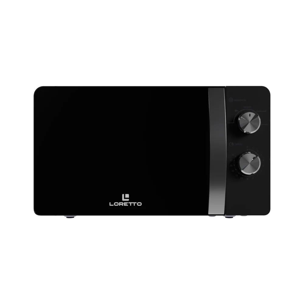 LM-2102BL