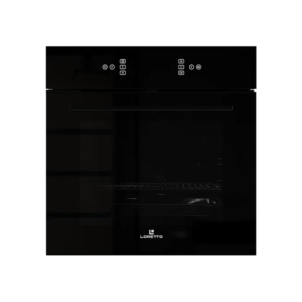 LBO-688M01BL