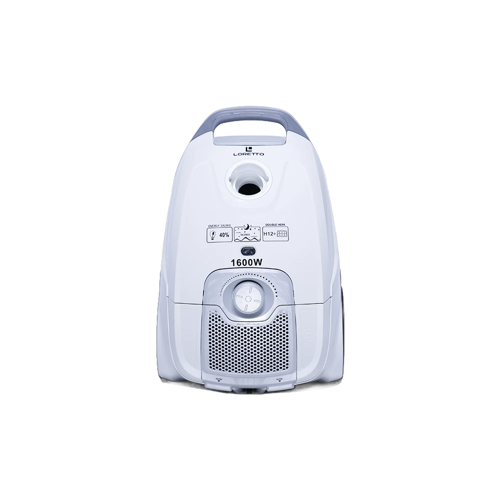 Loretto LVC-1601S