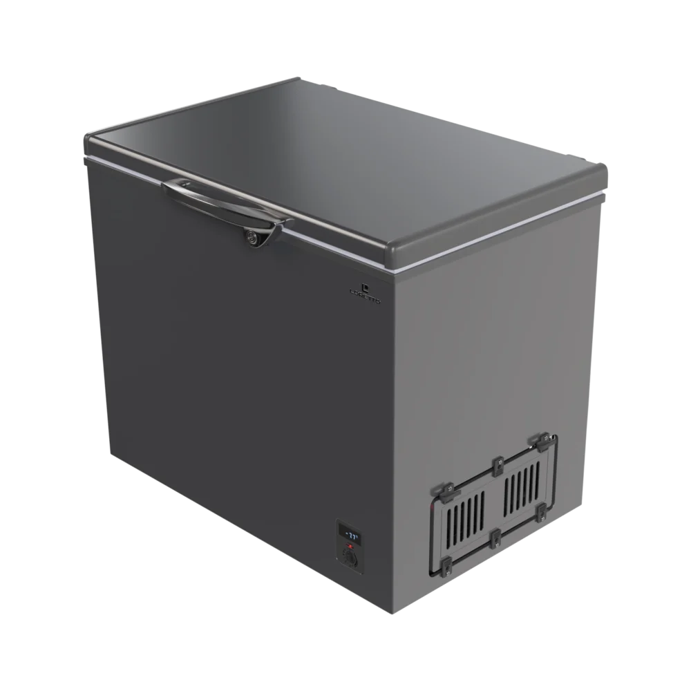 Loretto LF-291CH