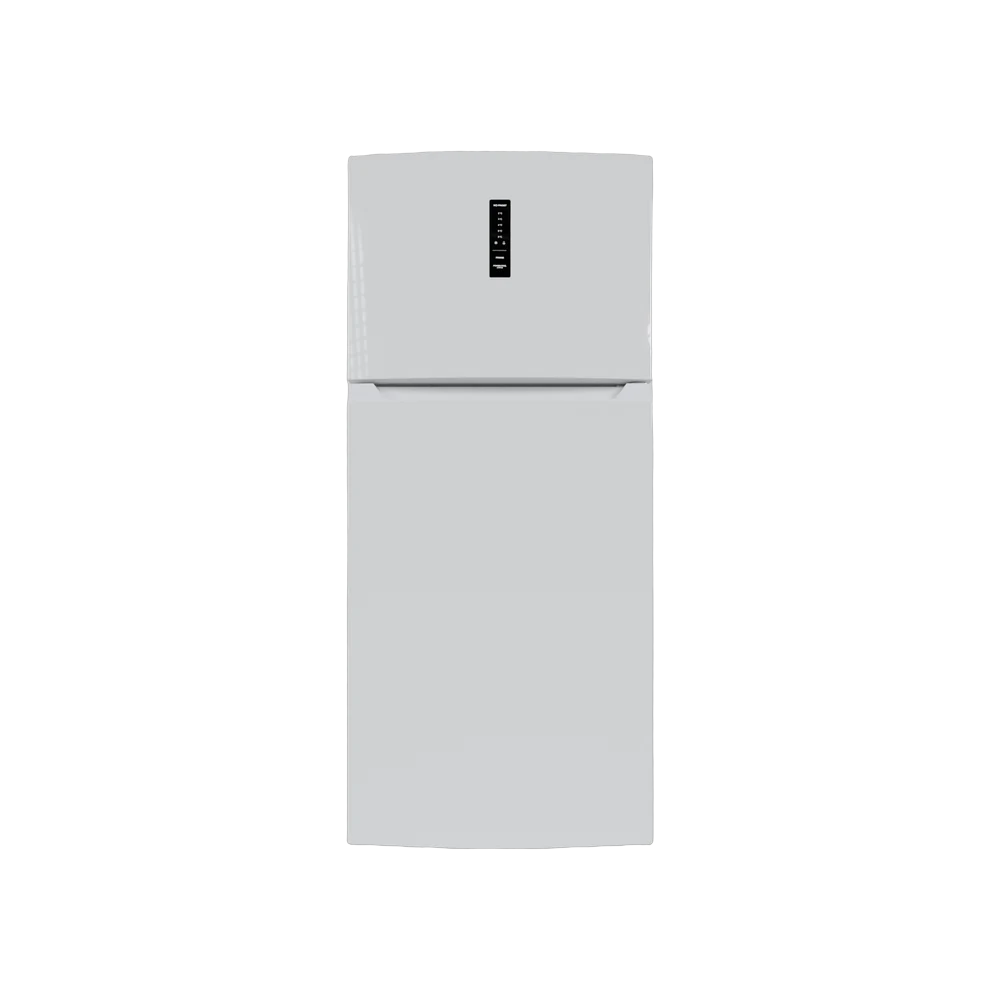 LRF-655W