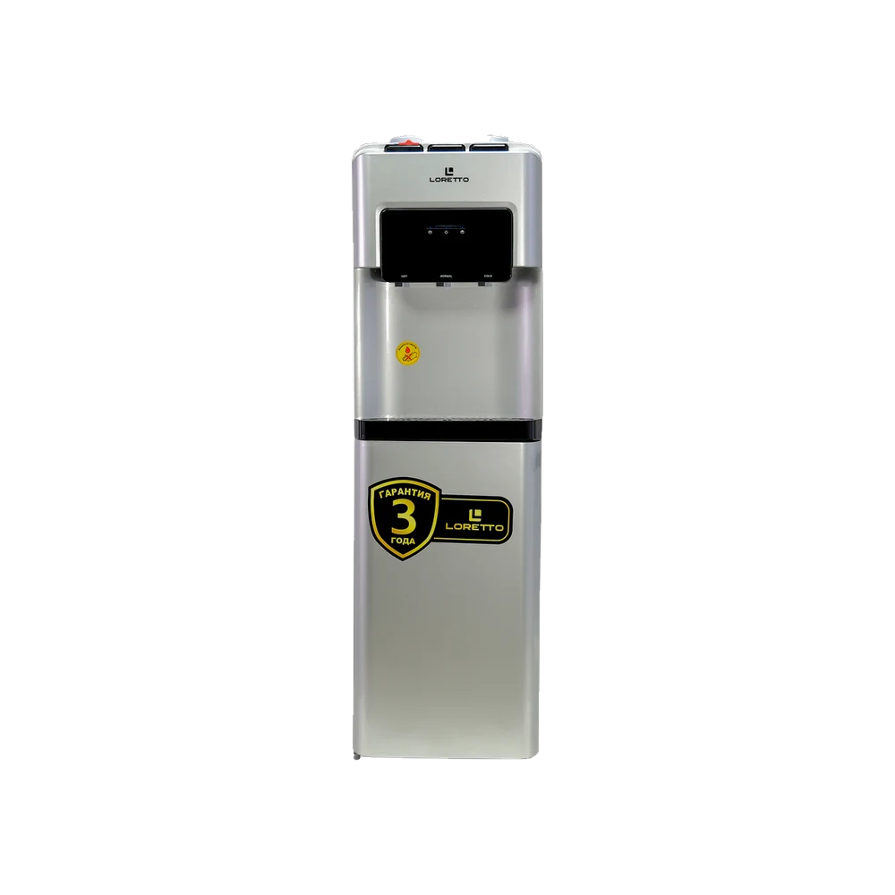 Куллер Loretto LD-105S