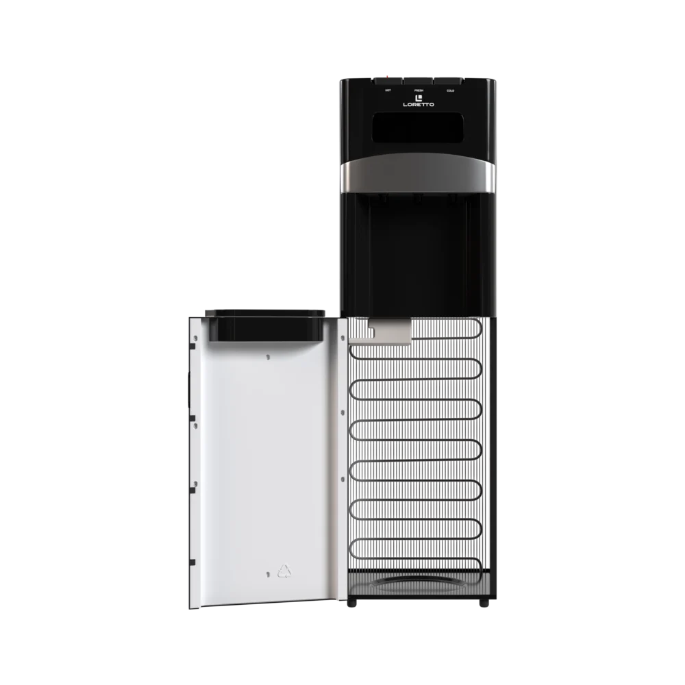 Loretto LD-201BL