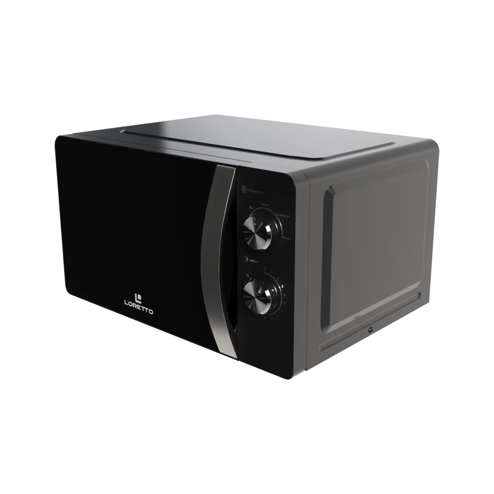 LM-2102BL