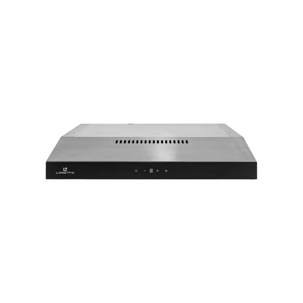 Havo chiqargich LHD-U644B-01X