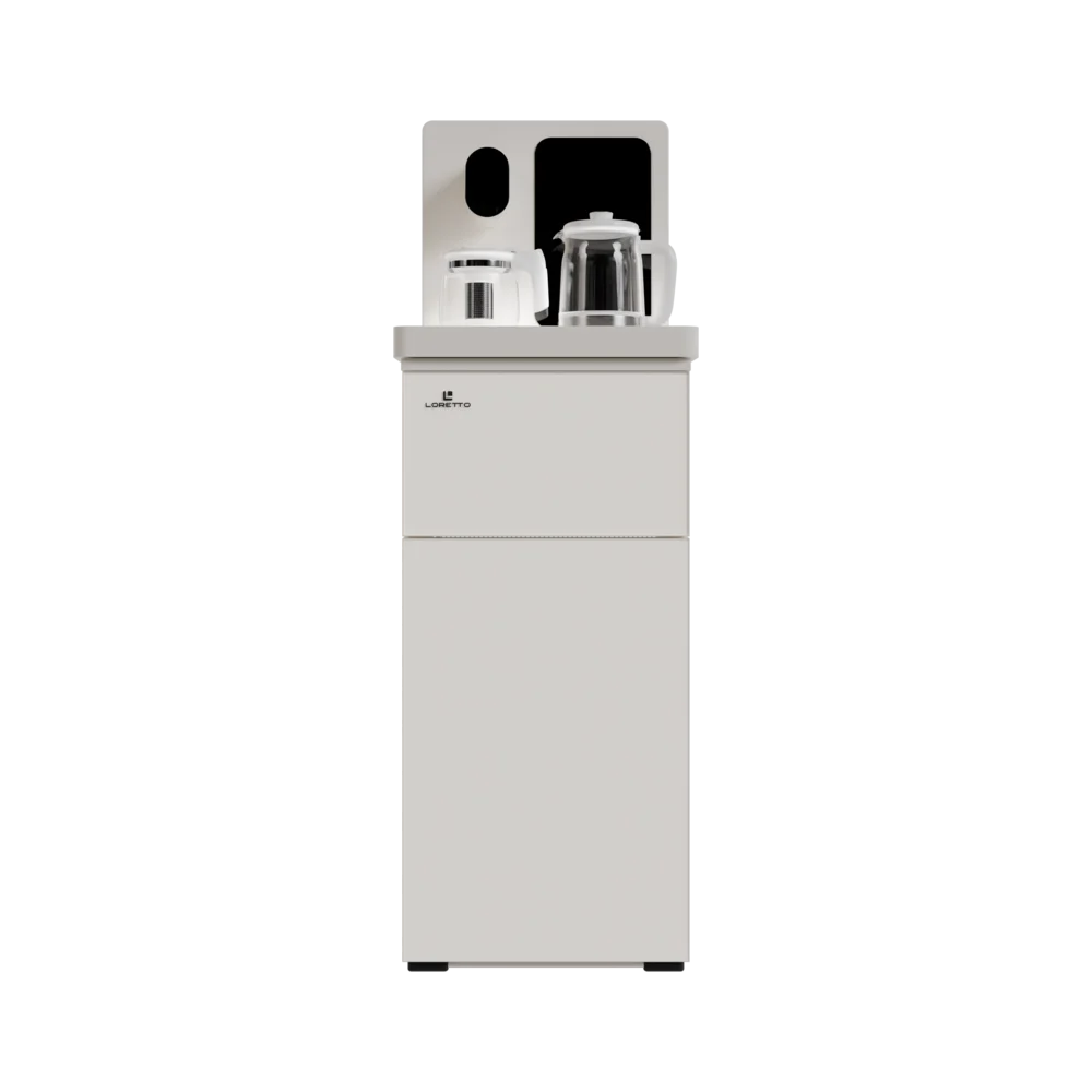 LD-309W