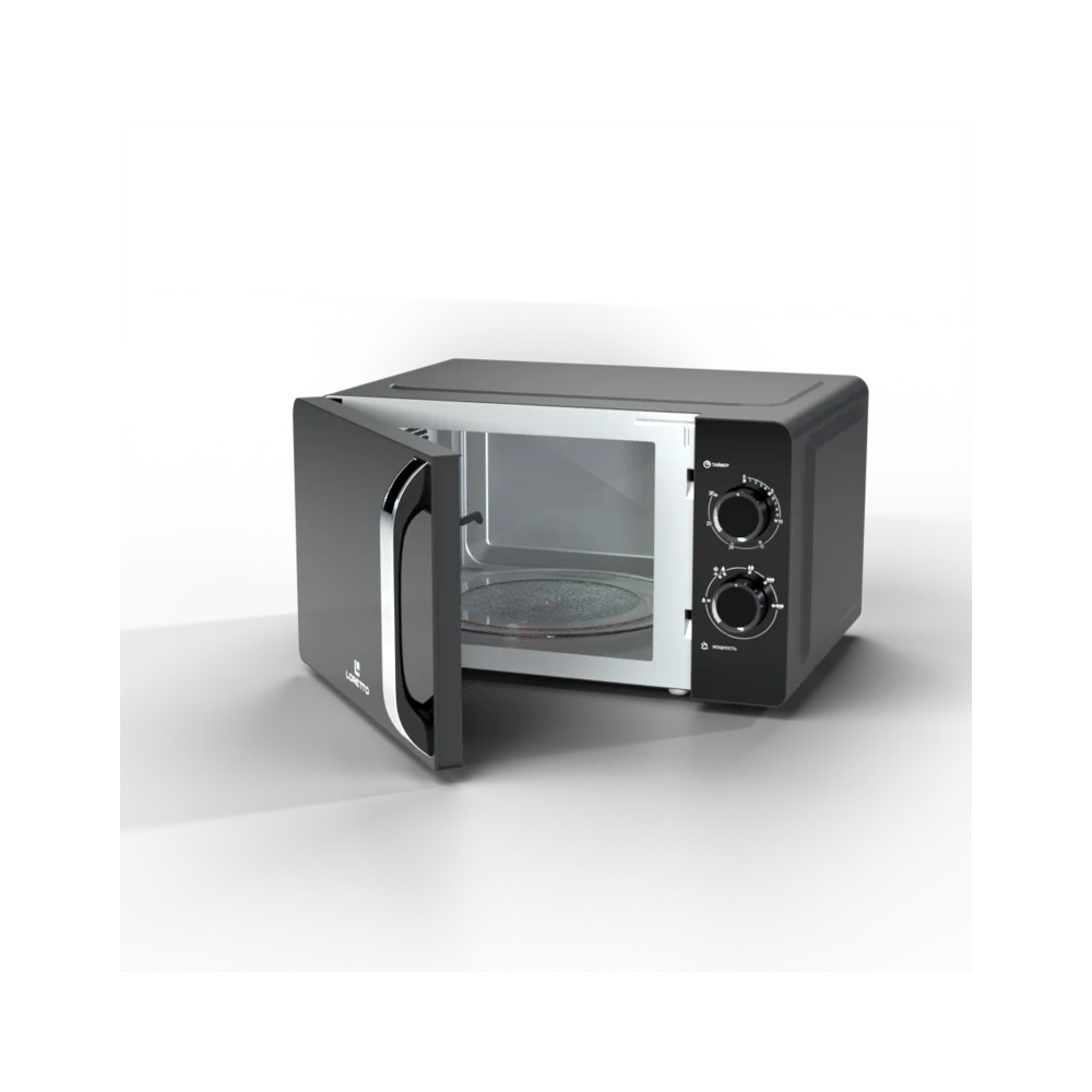 LM-2101BL