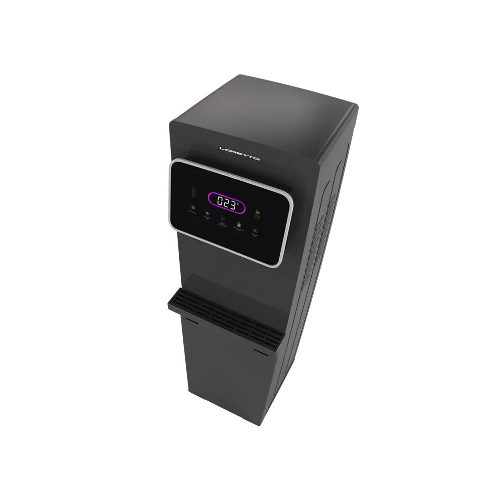 Loretto LD-212G
