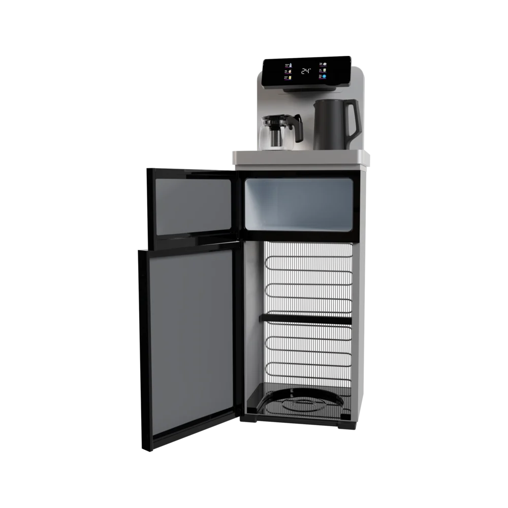 Loretto LD-308G