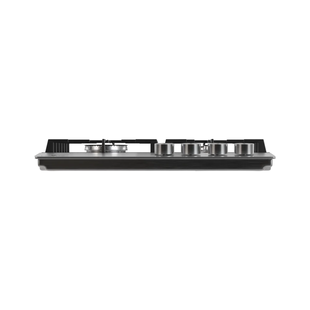 LHB-641M02BL