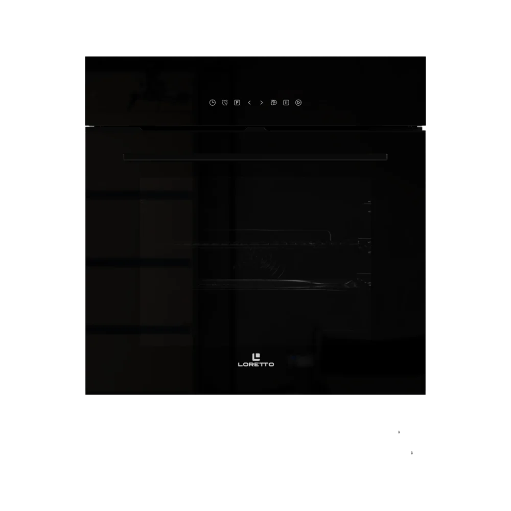 LBO-678M04BL