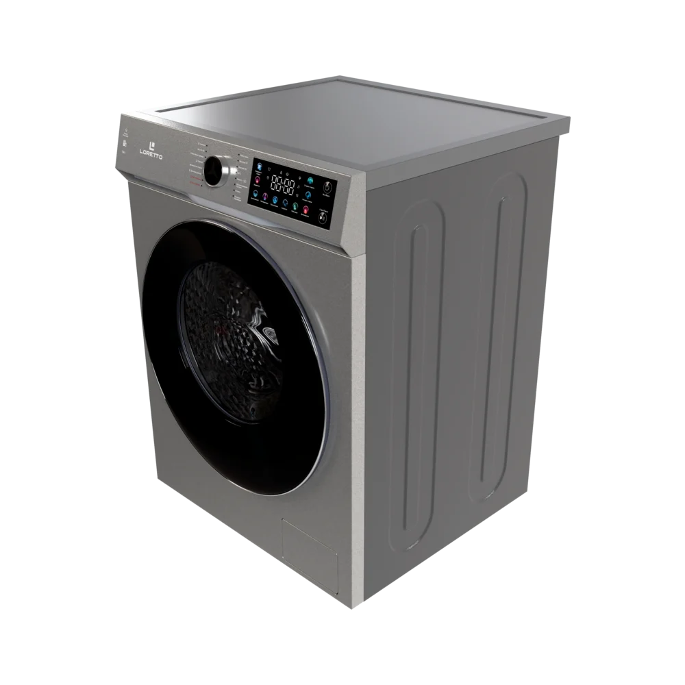 LW-8813BLDC-G