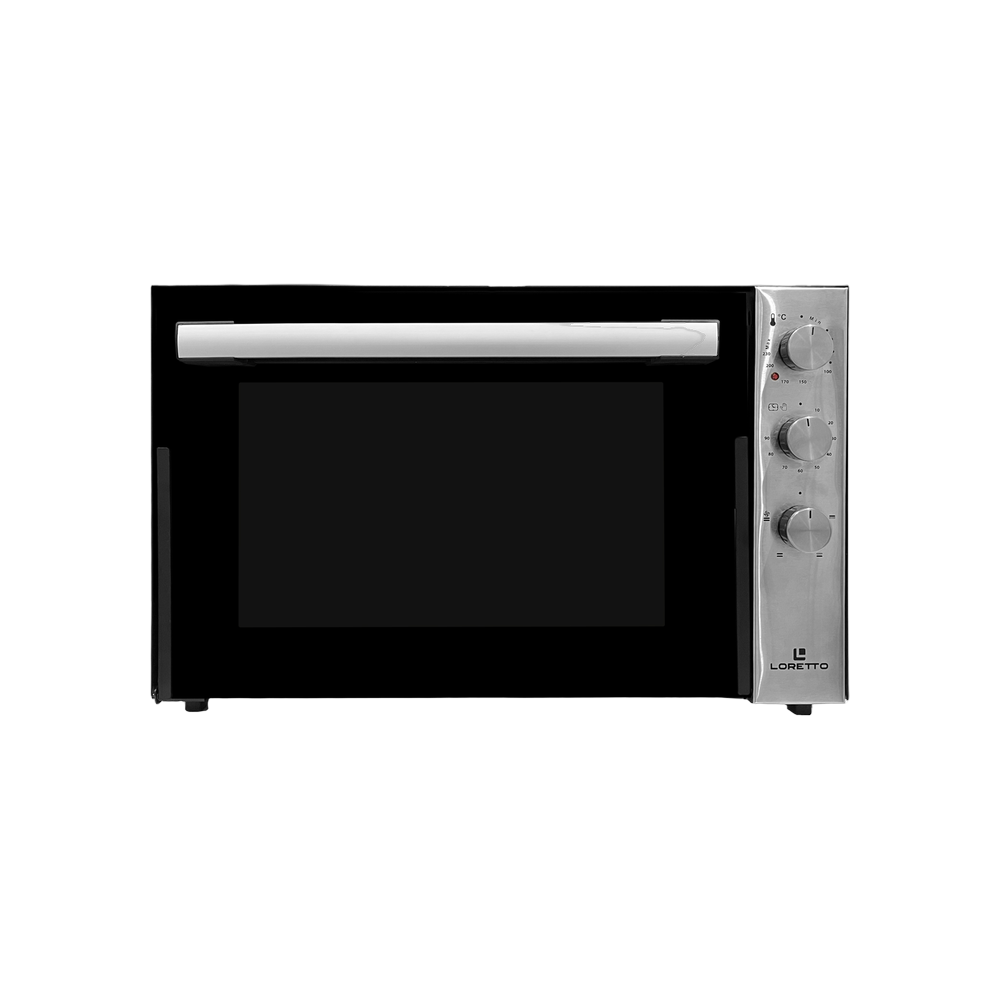Pol pechi LUX-7000IN