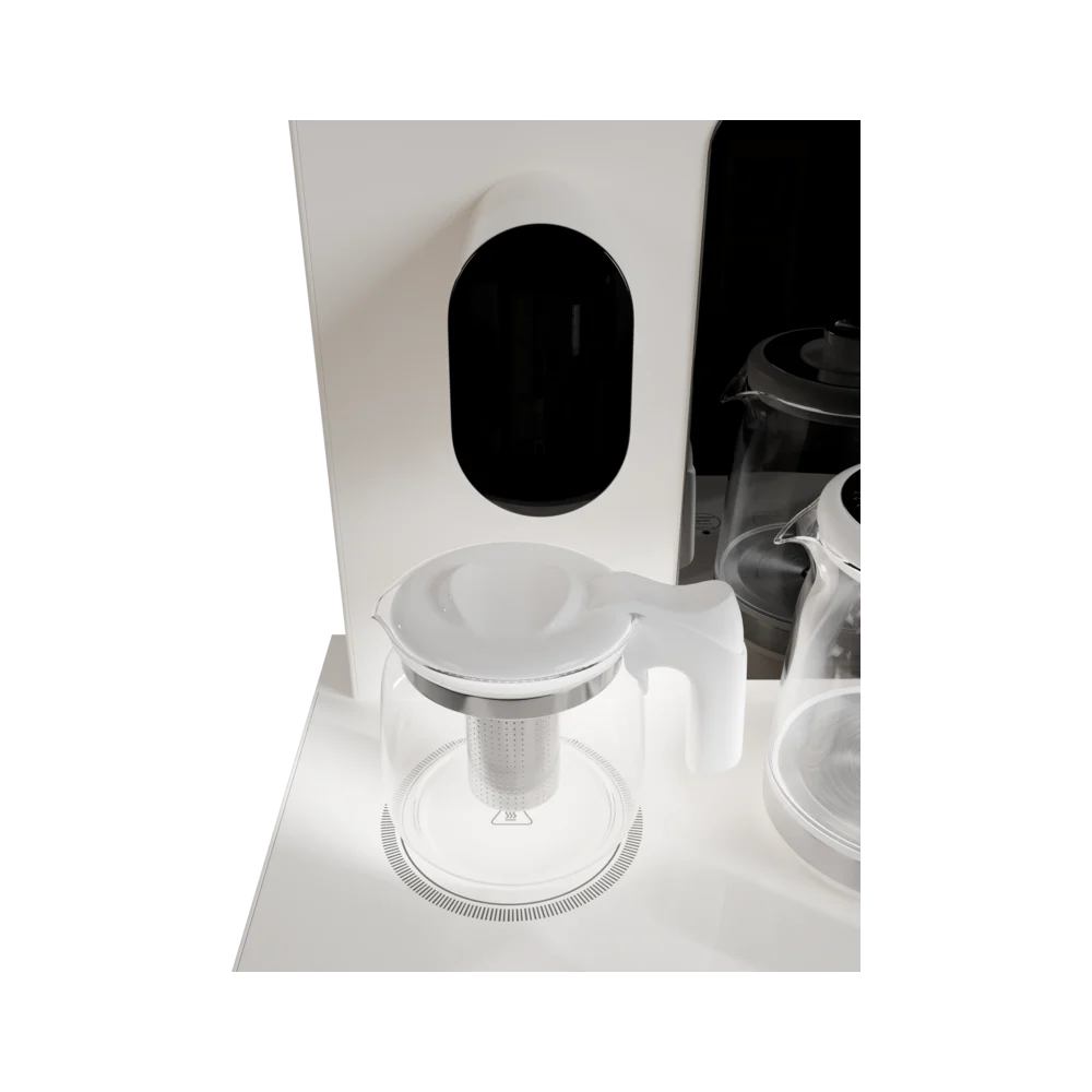 LD-309W