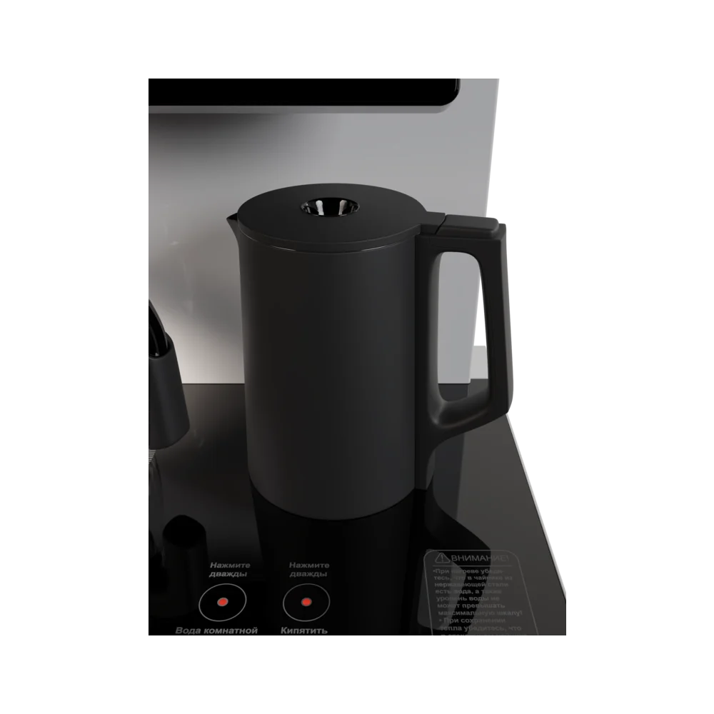 Loretto LD-308G